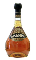 Irish Mist - Liqueur Wine Cappy\'s - Spirits Warehouse 