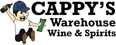 www.cappyswineandspirits.com
